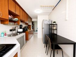 Blk 648 Hougang Avenue 8 (Hougang), HDB 4 Rooms #578042731